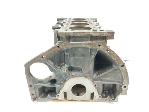 Other NISSAN X-TRAIL II (T31) 2.0 dCi 4x4 | BP25804888O1 