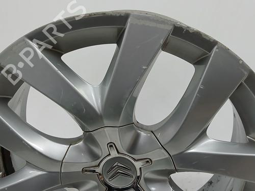 Rim CITROËN C4 Picasso I MPV (UD_) | BP24305742C45