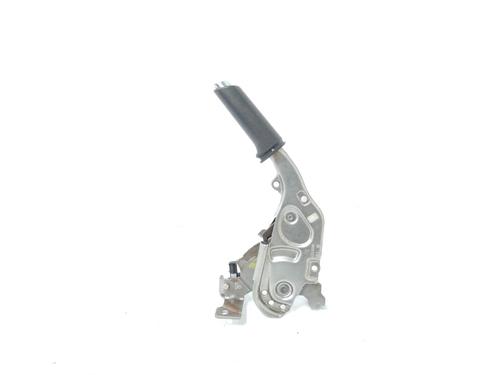 Used Hand brake OPEL ASTRA H (A04) 1.7 CDTI (L48) (100 hp) 11851440