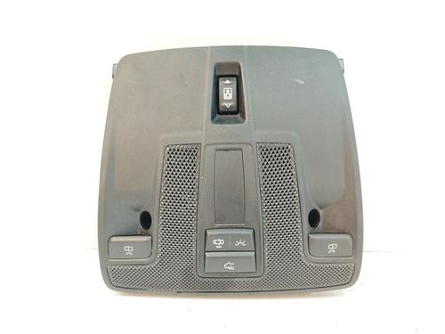 Elektronisk modul MERCEDES-BENZ A-CLASS (W176) [2012-2018]  11355945