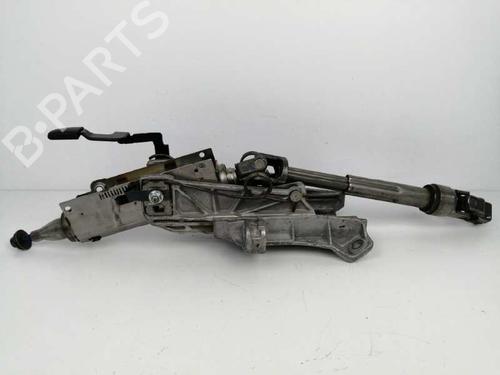 Steering column VOLVO V40 Hatchback (525) | BP6805957M21