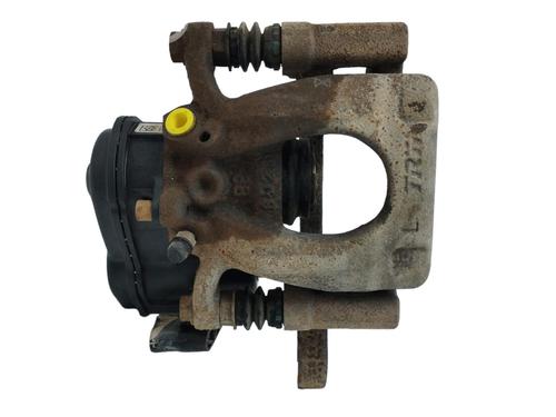 Left rear brake caliper NISSAN X-TRAIL III (T32_, T32R, T32RR) | BP17244031M107