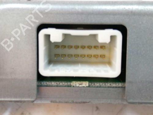 Electronic module NISSAN X-TRAIL II (T31) 2.0 dCi 4x4 | BP10202206M83 