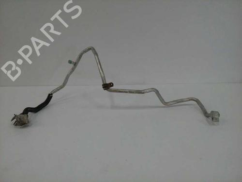 Used AC pipe MAZDA 6 Hatchback (GG) 2.0 DI (GG14) (136 hp) 18267146