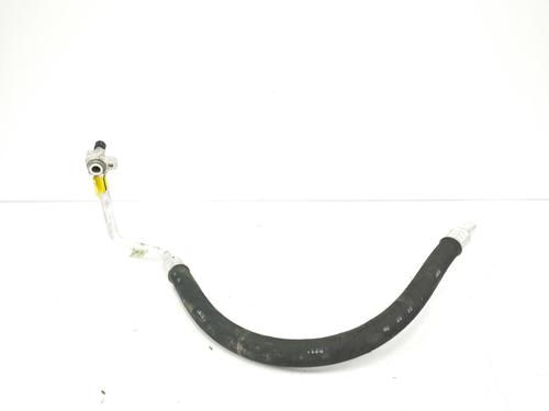 Used AC pipe FIAT PANDA (169_) 1.1 (169.AXA1A) (54 hp) 14154251