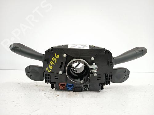 Switch PEUGEOT 407 (6D_) 1.6 HDi 110 (6D9HZC, 6D9HYC) | BP38873852I30 - Image 2
