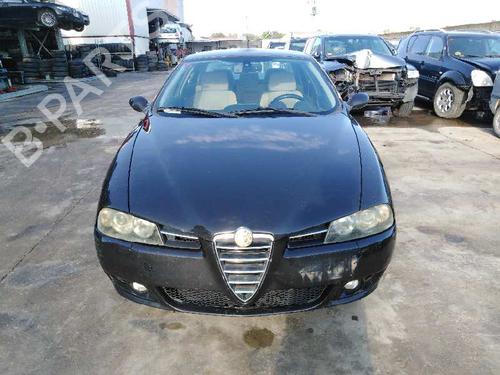 Instrument cluster ALFA ROMEO 156 (932_)  | BP10686984C47 