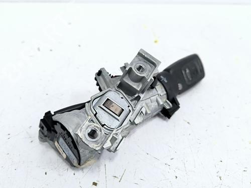 Ignition barrel VW GOLF V (1K1) 1.6 | BP36514876M48 - Image 3