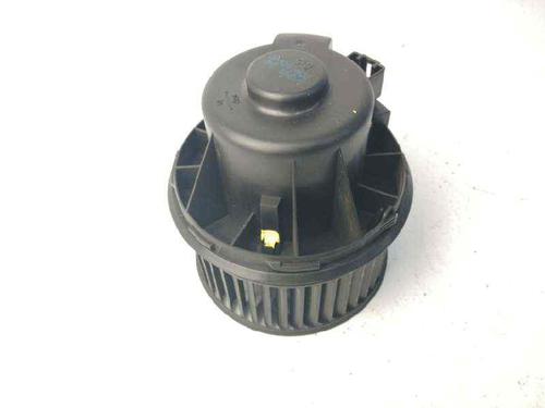 heater-blower-motor-ford-kuga-i-20-tdci-3m5h18456ad-2008-2009-2010-2011-2012-8534574 main image