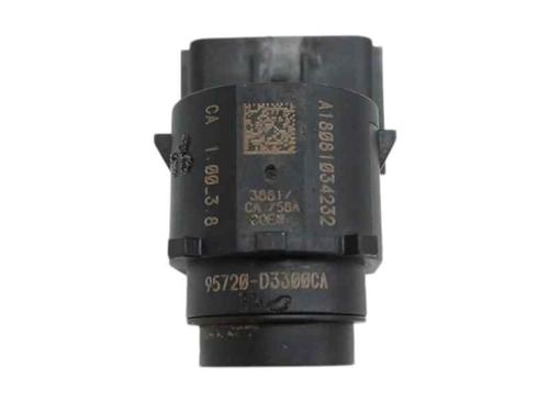 Electronic module KIA SPORTAGE IV (QL, QLE)  | BP23576567M83 