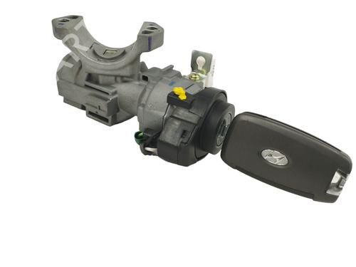 BP14471136M83 main image