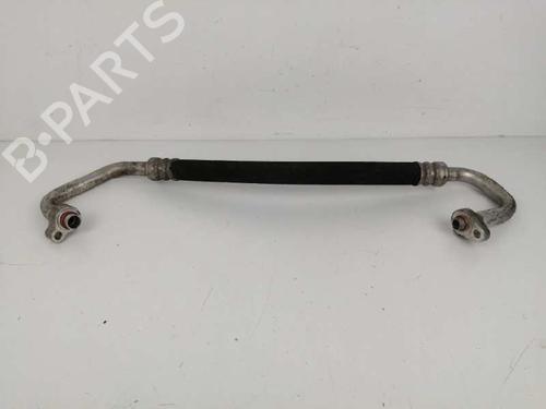 Used AC pipe FORD FOCUS C-MAX (DM2) [2003-2007]  14149714