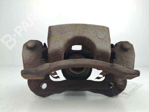 Right rear brake caliper HYUNDAI ix35 (LM, EL, ELH)  | BP11604763M106 