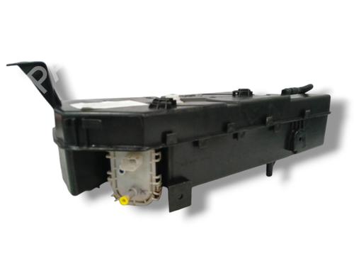 AdBlue tank CITROËN C4 Picasso I MPV (UD_) | BP23576118M85