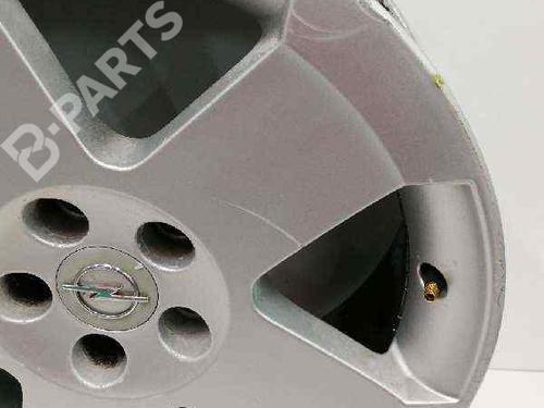 Rim AUDI A4 B5 (8D2) 1.9 TDI | BP6305386C45 