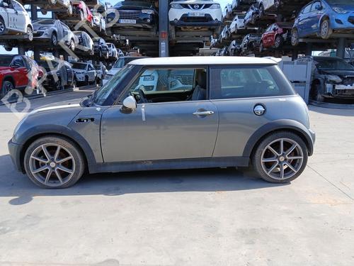 - Image 6