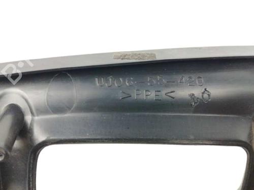 Air vent FORD RANGER (ER, EQ, R_)  | BP11658990I21 