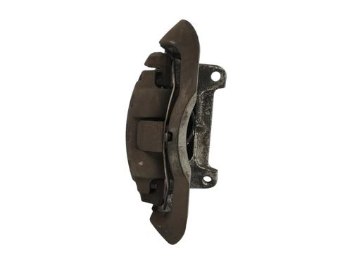 Used Left front brake caliper AUDI A4 B7 (8EC) [2004-2009]  17460587