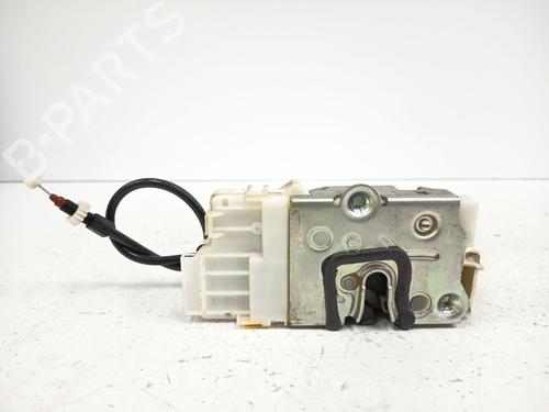 Used Front right lock MERCEDES-BENZ GL-CLASS (X164) GL 320 CDI 4-matic (164.822) (224 hp) 30721343