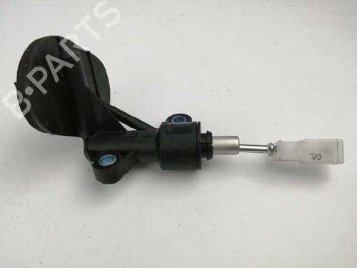 Used Clutch slave cylinder FIAT TIPO Saloon (356_, 357_) 1.4 (356SXA1B) (95 hp) 14150080