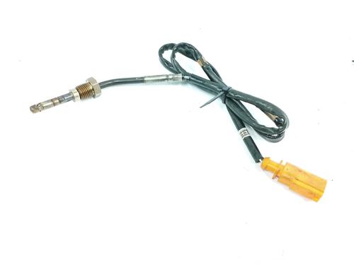 Used Electronic sensor AUDI A1 (8X1, 8XK) [2010-2019]  11862874