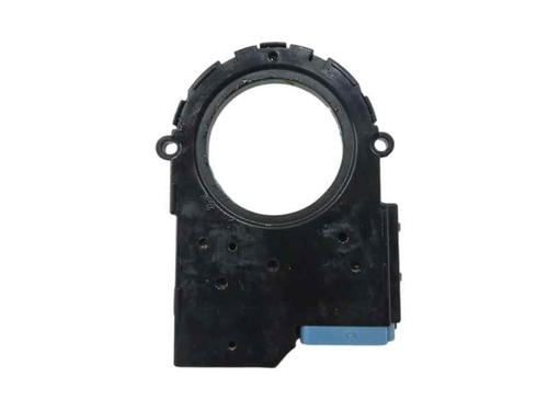 Used Electronic sensor TOYOTA C-HR (_X1_) 1.8 Hybrid (ZYX10_, ZYX11_) (98 hp) 26567572