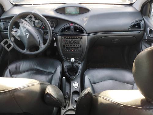 Switch CITROËN C5 II Break (RE_) 2.0 HDi (RERHRH) | BP35756578I30 - Image 9