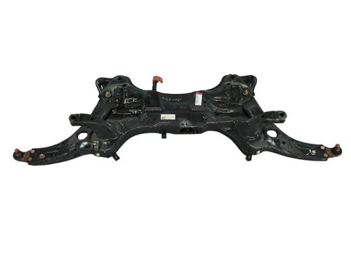 Used Subframe KIA CEE'D (JD) [2012-2018]  16970099
