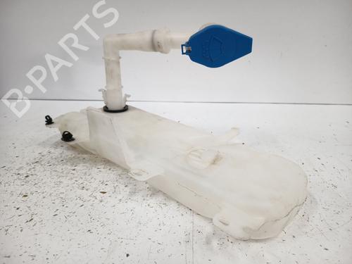 Sprinklertank PEUGEOT RIFTER 1.5 BlueHDi 100 | BP36992743C113  - Image 6