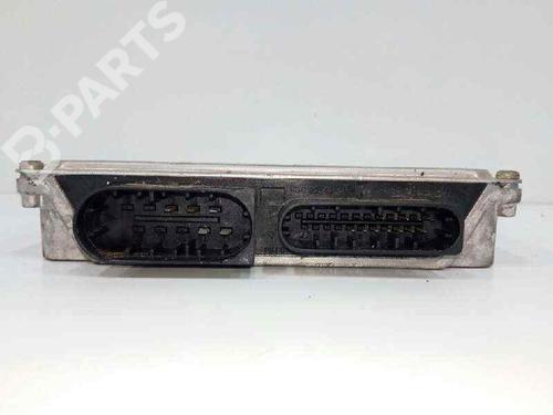 Electronic module BMW 3 (E46) 316 i | BP4943731M83