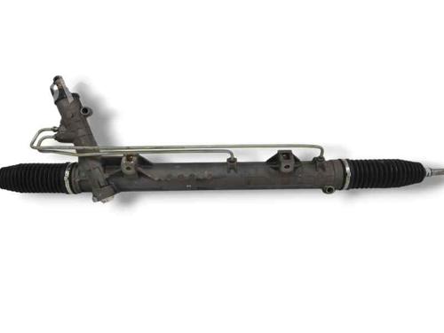 Used Steering rack BMW 1 (E87) 118 d (122 hp) 24630524