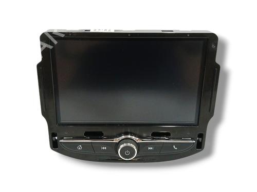 Display für OPEL ADAM (M13) 1.4 (87 hp) 23959199