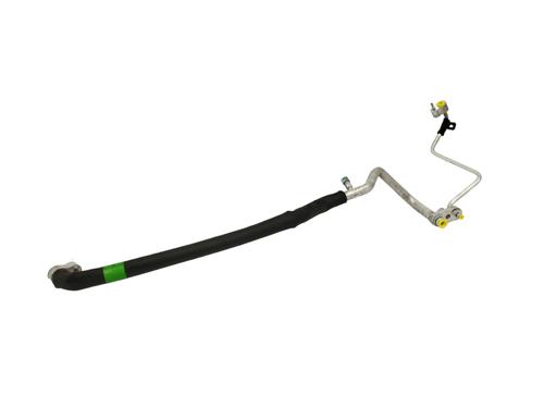 Used AC pipe SSANGYONG KYRON 2.0 Xdi 4x4 (138 hp) 17125251