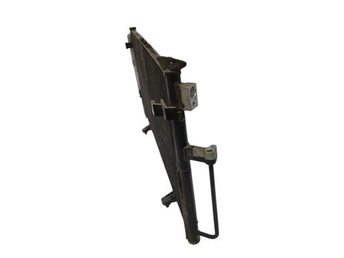 AC radiator SUBARU IMPREZA Saloon (GD) 2.0 i AWD (GD9) | BP20857323M32