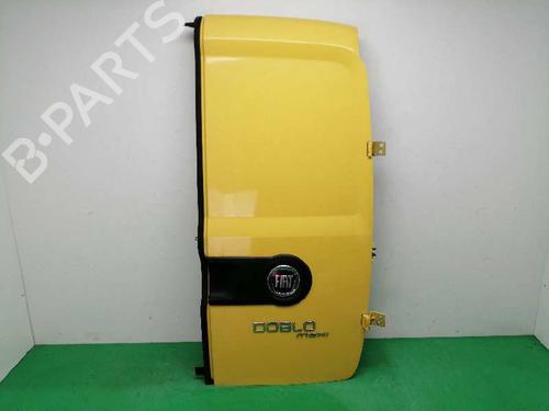 BP6907848C77 main image