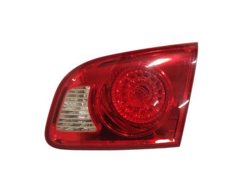 Used Right tailgate light HYUNDAI SANTA FÉ II (CM) [2005-2015]  13022056