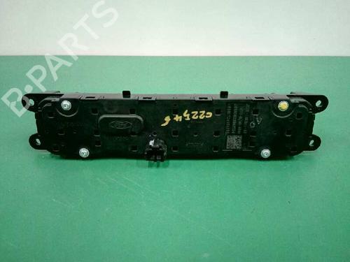 Switch FORD FOCUS IV (HN) 1.0 EcoBoost | BP4763560I30