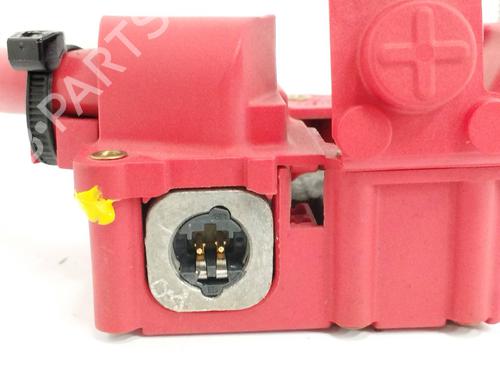 Electronic module BMW X1 (E84) sDrive 18 d | BP12588906M83