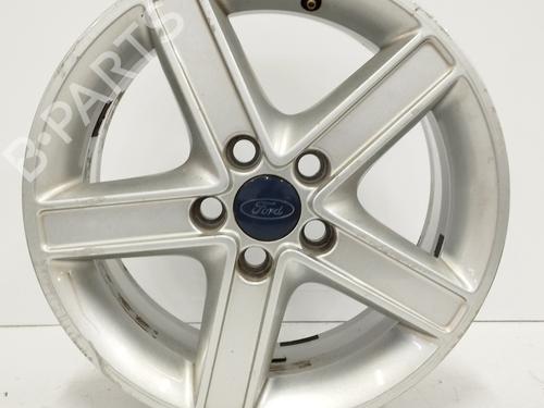 Used Rim FORD FOCUS C-MAX (DM2) [2003-2007]  18830732
