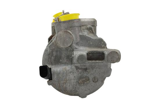 AC compressor AUDI A3 (8P1)  | BP18122689M34