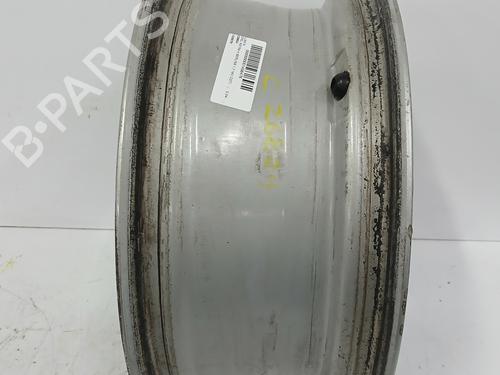 Felga OPEL ASTRA H (A04) 1.7 CDTI (L48) | BP24466404C45 