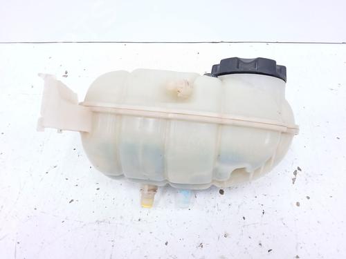 expansion-tank-bmw-3-f30-f80-2011-2012-2013-2014-2015-2016-2017-2018-31443348 main image
