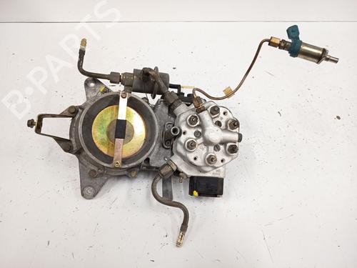 Used Fuel intake system Fuel intake system 38911132 38911132