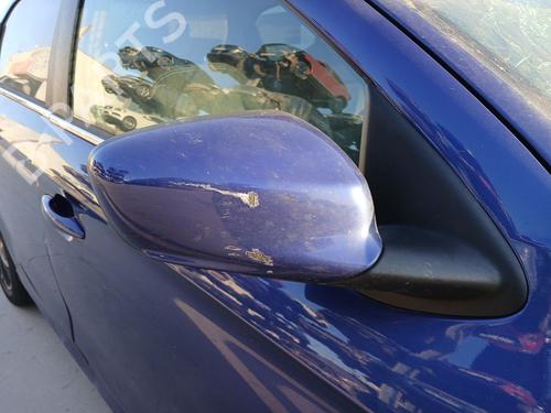retrovisor-direito-citroen-c-elysee-dd_-2012-36675427 main image
