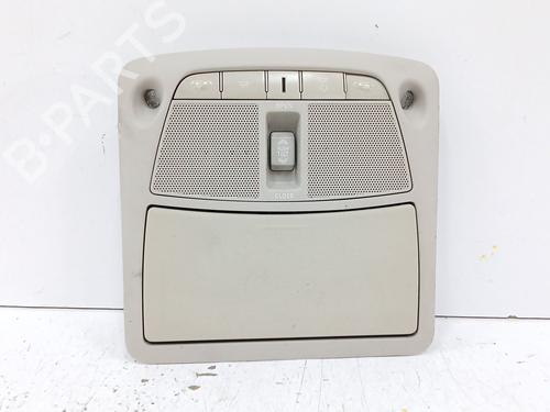 Used Interior roof light Interior roof light 37150456 37150456