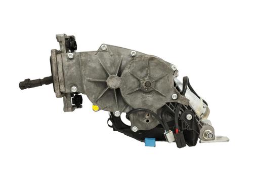 Tailgate lift support FORD GALAXY I (WGR) 1.9 TDI | BP15858718C138 