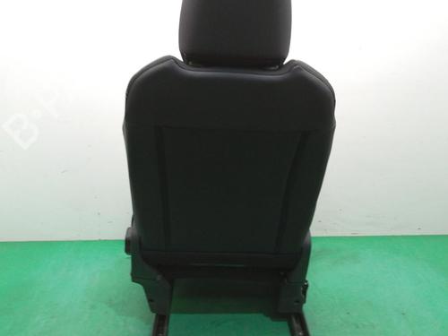 Right front seat RENAULT CLIO IV Grandtour (KH_)  | BP15906370C16 