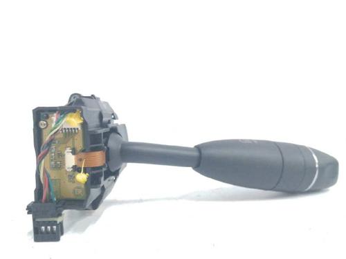 Switch MERCEDES-BENZ M-CLASS (W164)  | BP9203128I30