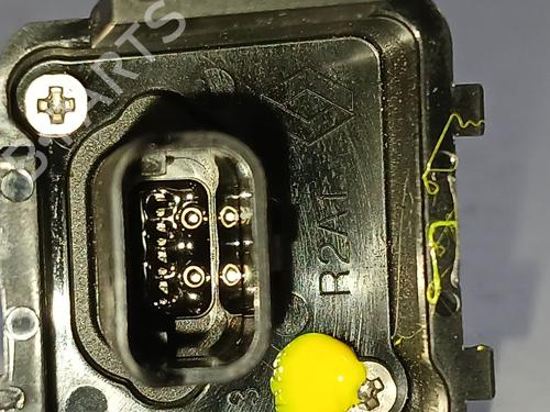 Camera DACIA JOGGER (RK_) 1.0 TCe 90 ECO-G (RKMT) | BP37792808E14 - Image 3