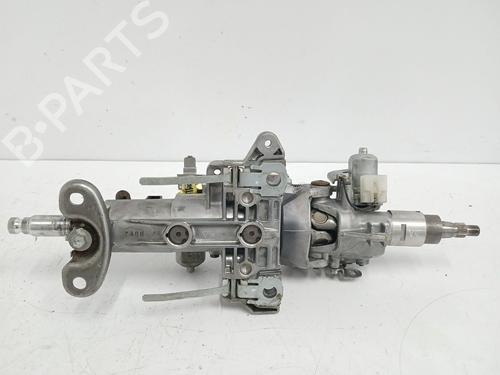 Steering column LEXUS RX (_U3_)  | BP29114542M21  - Image 5